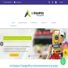 asequipos.com.co