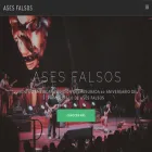 asesfalsos.cl