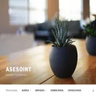 asesoint.com