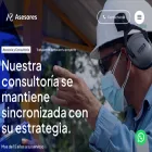 asesores-ays.com