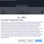 asesorias-empresas.es