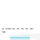 asetomo.com