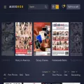 asexbox.com