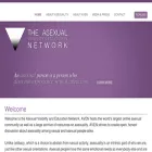 asexuality.org