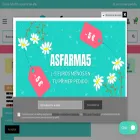 asfarma.es