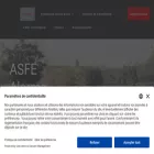 asfe.fr