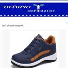 asfemprego.com.br