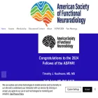 asfnr.org