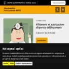 asfo.sanita.fvg.it