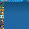 asgames.net