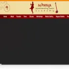 ashaacharya.org
