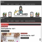 ashadiaries.in