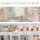 ashbeeandstone.co.uk