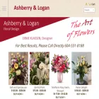 ashberryandlogan.com