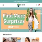 ashbtop.com