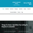 ashburnlocksmithservice.com