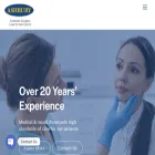 ashburycosmetic.com.au