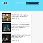 ashburyedu.co.za