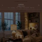 ashburyhomeliving.uk