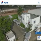 ashe.com.co