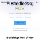 ashedletskypov.com