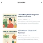 asherfinance.blogspot.com