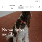 asherriley.com