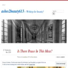 ashes2beauty613.com