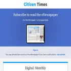 ashevillecitizentimes-nc.newsmemory.com