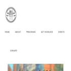 ashevillepovertyinitiative.org