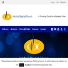 ashfordbaptist.org.uk