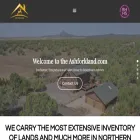ashforkland.com