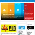 ashharbustan.com
