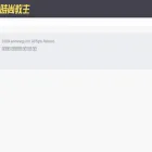 ashinenergy.com