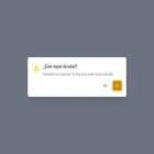 ashishe.com