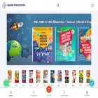 ashishpublication.in