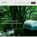 ashitanotowel.com