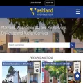 ashlandauction.com