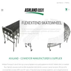 ashlandconveyor.com