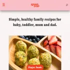 ashleighcooks.com.au