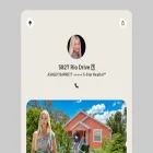 ashleydreamhome.com