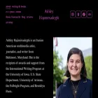 ashleyhajimirsadeghi.com