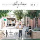 ashleylwiseman.com