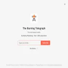 ashleyrindsberg.substack.com