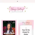 ashleysanatomy.com