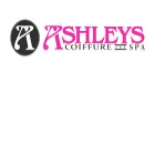 ashleyskenya.com