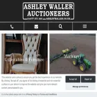 ashleywaller.co.uk