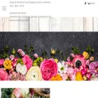 ashmorecityflowerdelivery.com.au