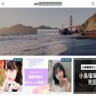 ashnoblog.com