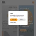 ash.org.uk